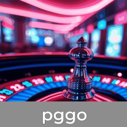 Acesso ao pggo