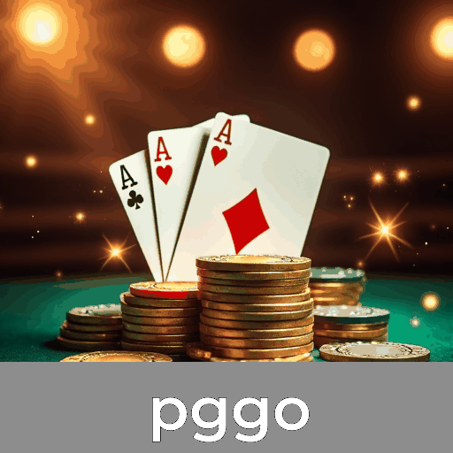 Jogos Crash no Cassino pggo