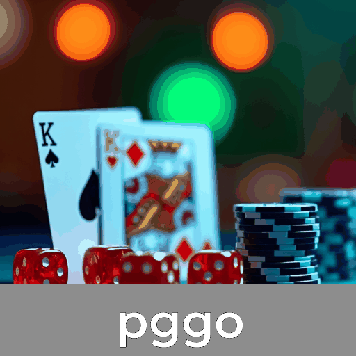 Acesso ao pggo