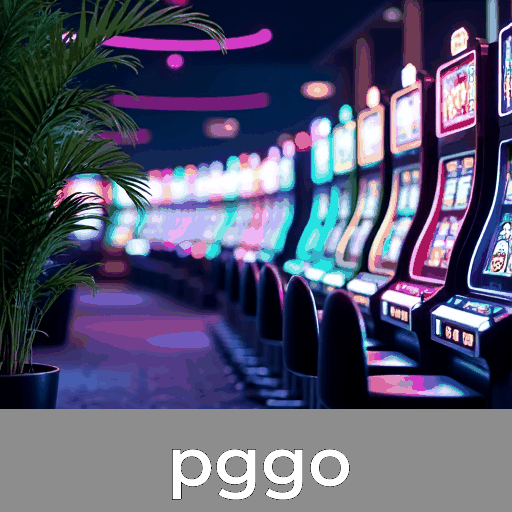 Acesso ao pggo
