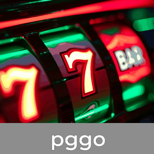 Cadastro na pggo