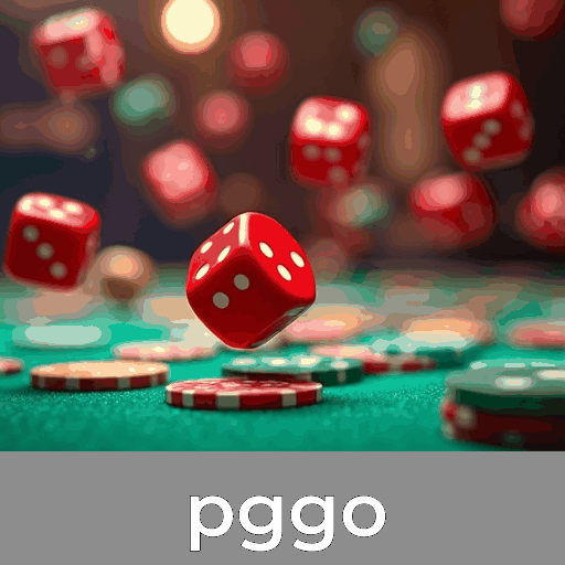 Cadastro na pggo