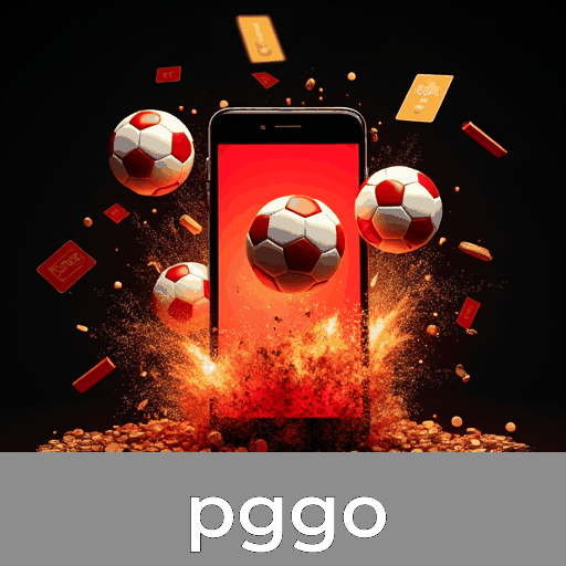 Acessar o site pggo COM