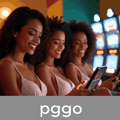 Cassino Online pggo