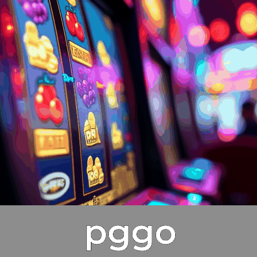 Cassino Online pggo