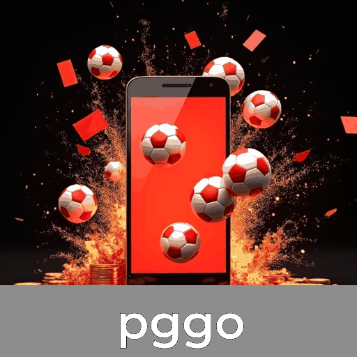 Cassino Online pggo